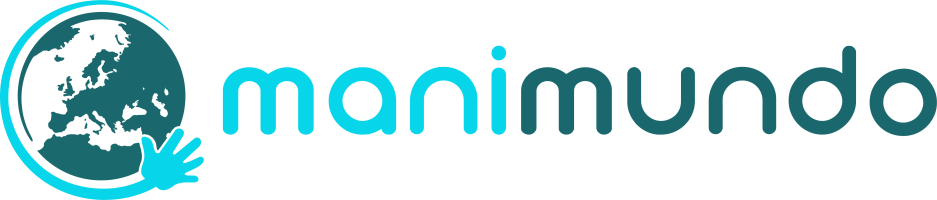 manimundo