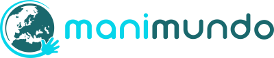manimundo