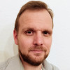Nutzerbild von Roger Schmidt