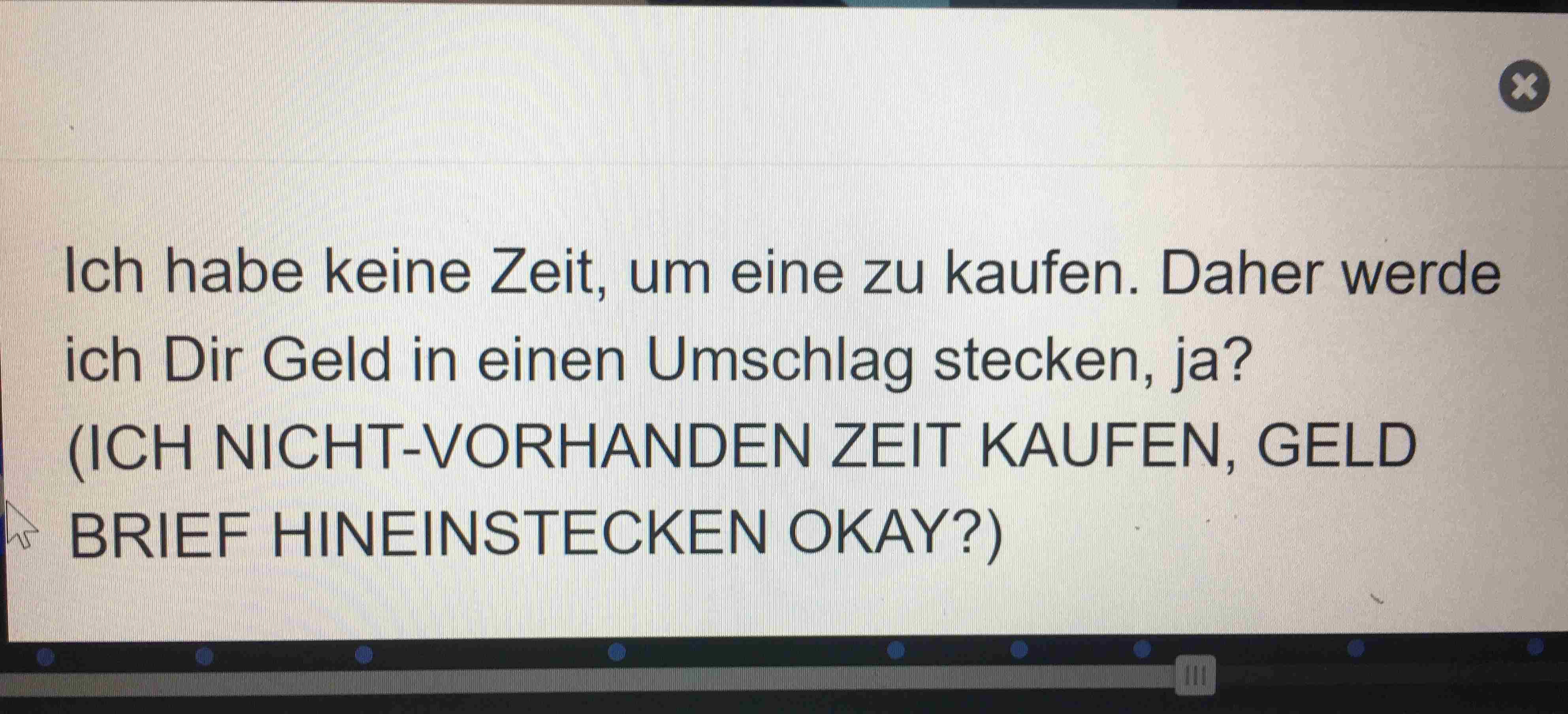 Allegato 67620955_379985095991164_2097032432405446656_n.jpg