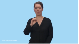 Anhang RathRothRuth.PNG