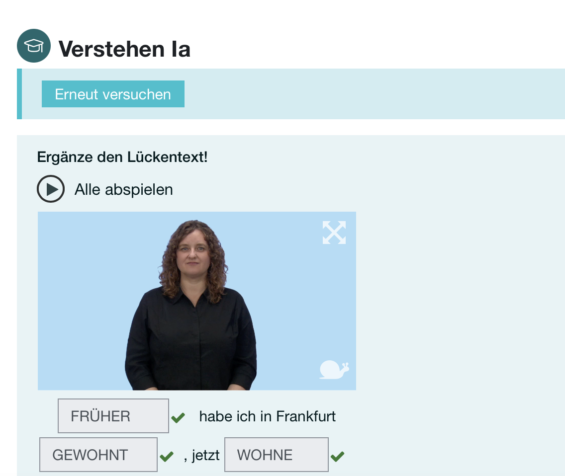 Anhang Bildschirmfoto 2025-01-14 um 20.59.31.png