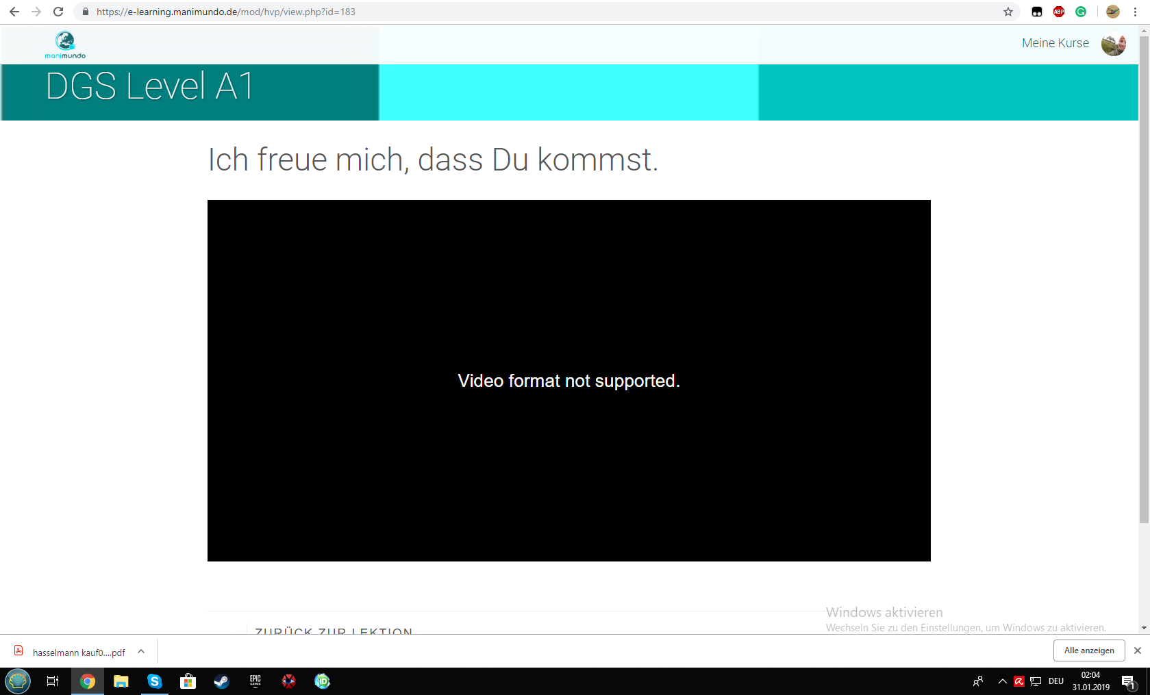 Anhang manimundo.png