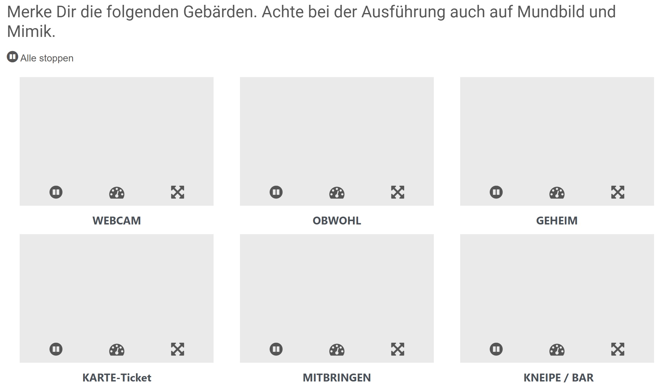 Anhang Manimundo.jpg