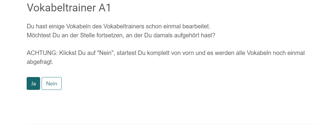 Anhang Screenshot 2023-01-20 104358.png
