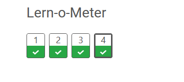 Anhang 2023-08-14 12_00_24-Lerncheck I - Verständnis von Vokabeln und Sätzen (Seite 4 von 4) – Mozilla Fire.png