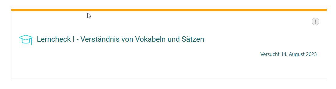 Anhang 2023-08-14 12_01_28-Kurs_ DGS Level A2 – Mozilla Firefox.png