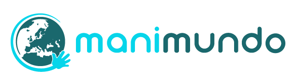 manimundo